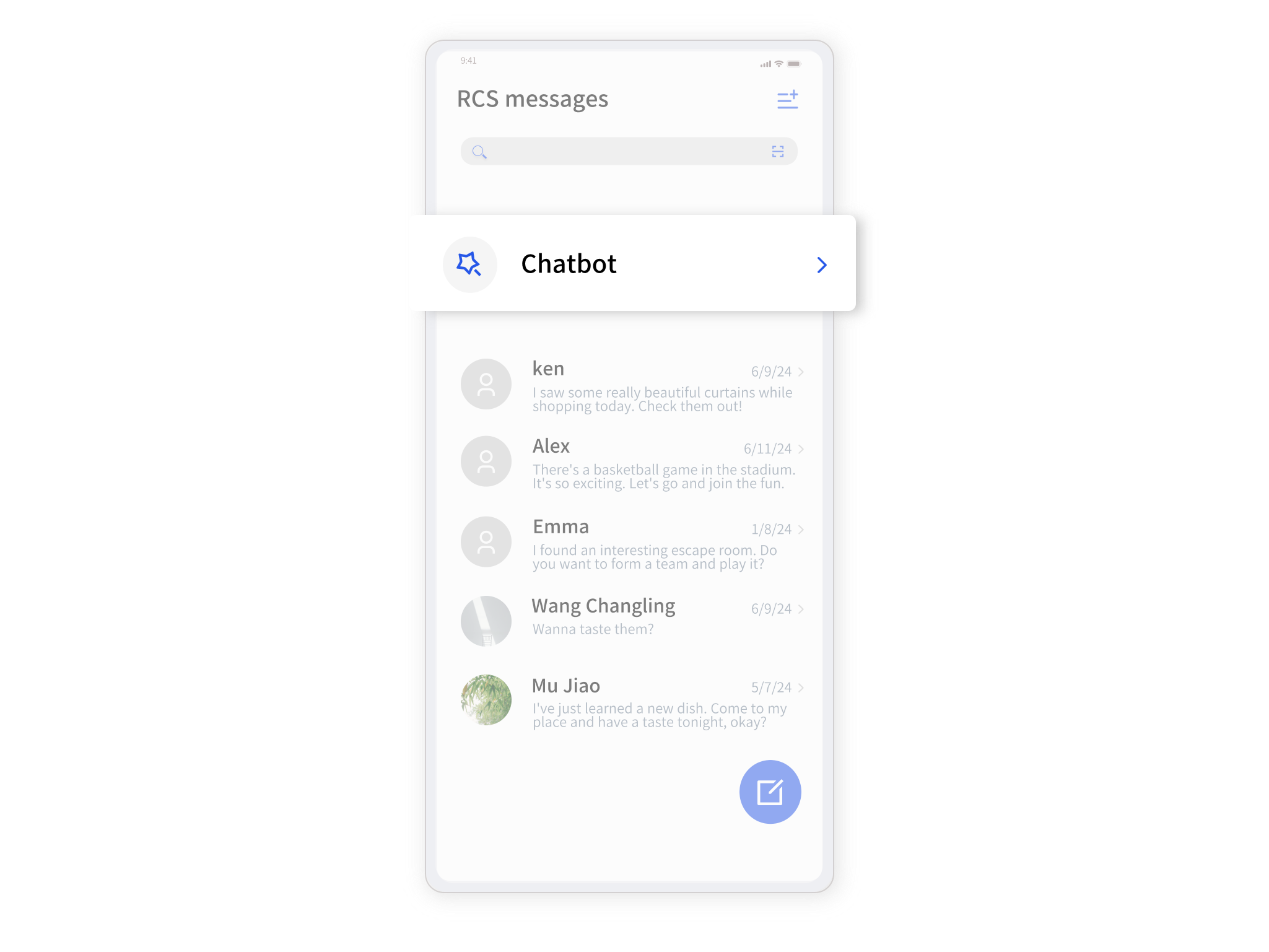 dashboard image