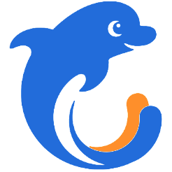 Ctrip
